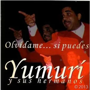 Olvidame ... si puedes